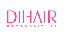 Dihair Professional
