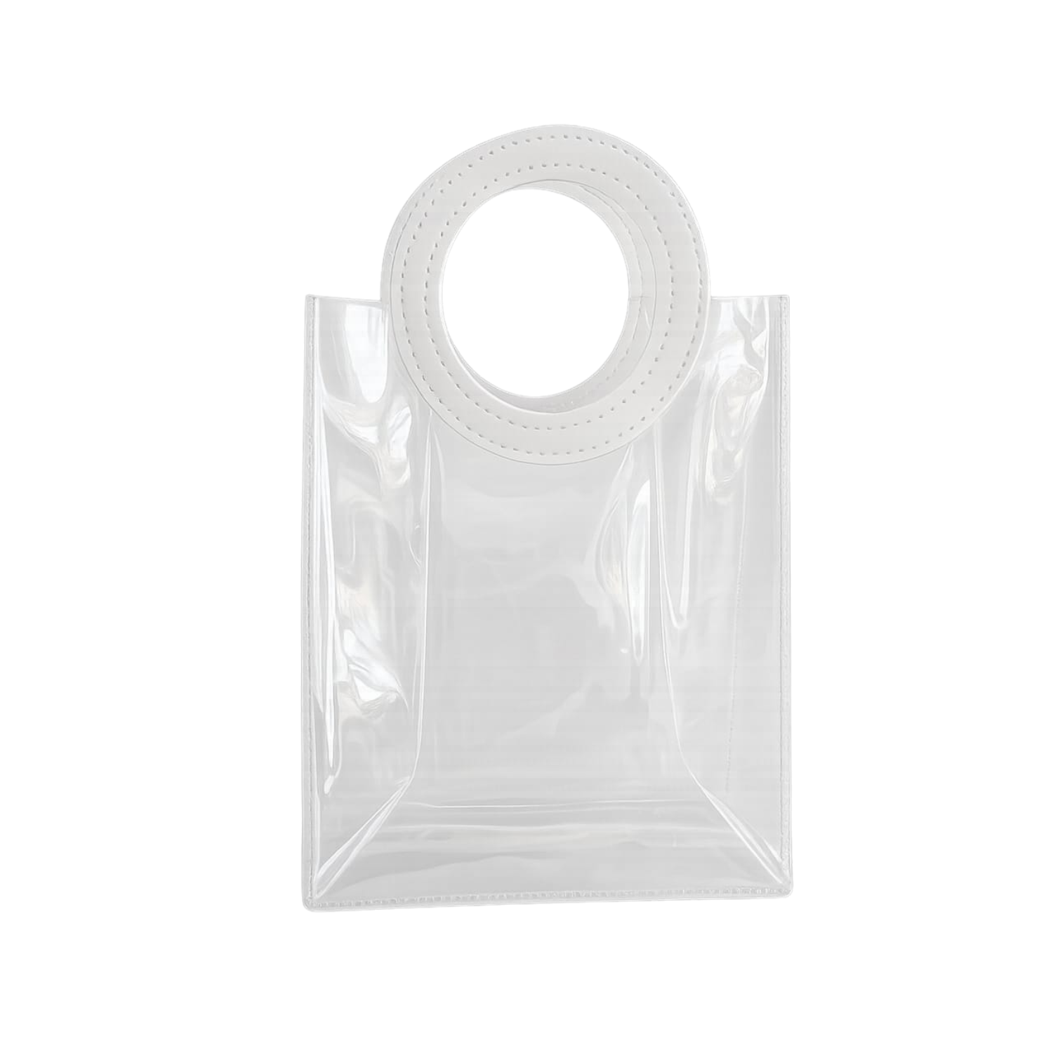 Kit Liso Perfeito Profissional Dihair – BBtox + Tratamento Completo Anti Frizz + Bolsa grátis